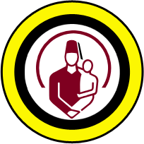 shriners logo