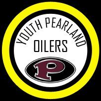 youth-pearland-oilers-logo-home-page