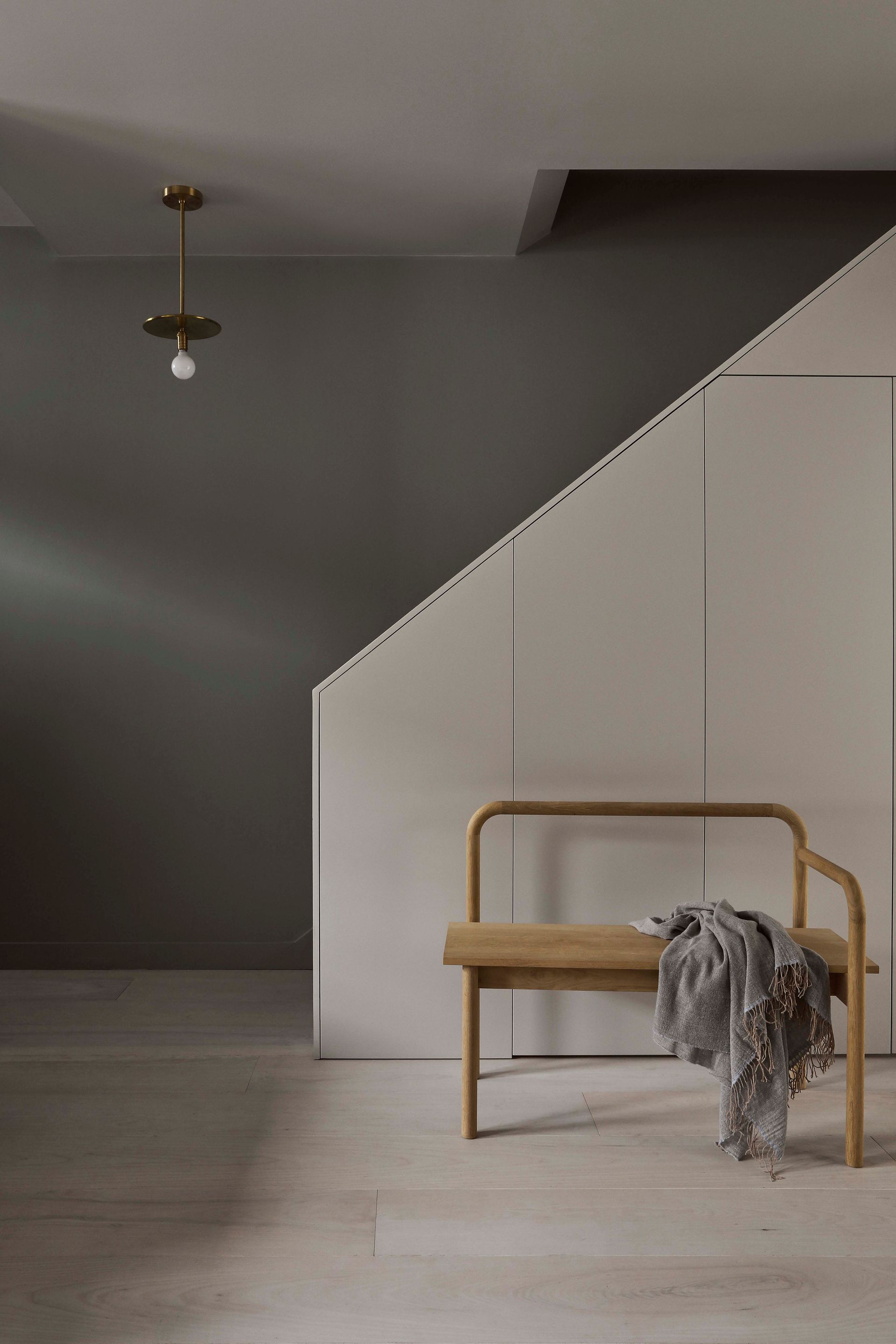 RDA Architects, Hannah's House