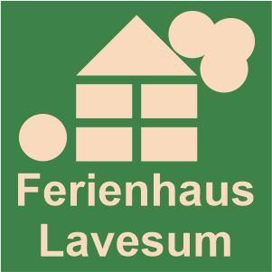 Ferienhaus Lavesum