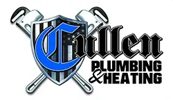 Cullen Plumbing & Heating - Plumbing Company Taunton MA