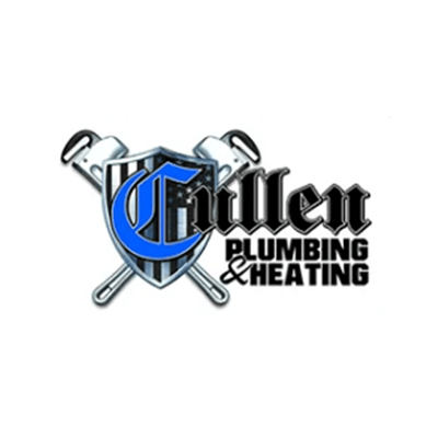 Plumbers Taunton, MA | Cullen Plumbing & Heating