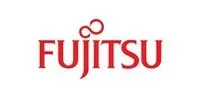 Fujitsu