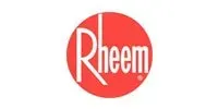 Rheem