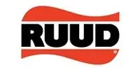 RUUD