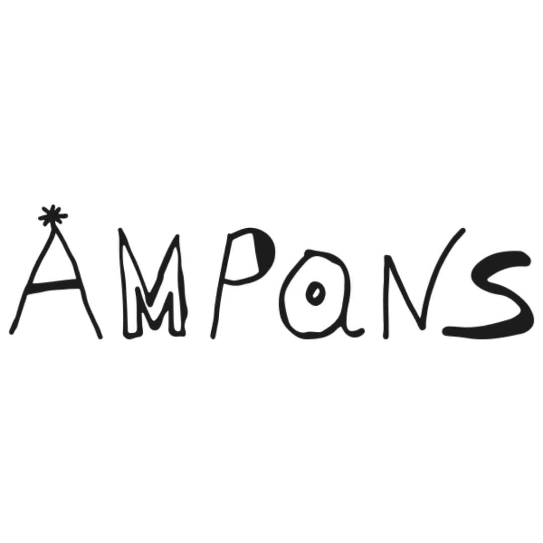 Ampans