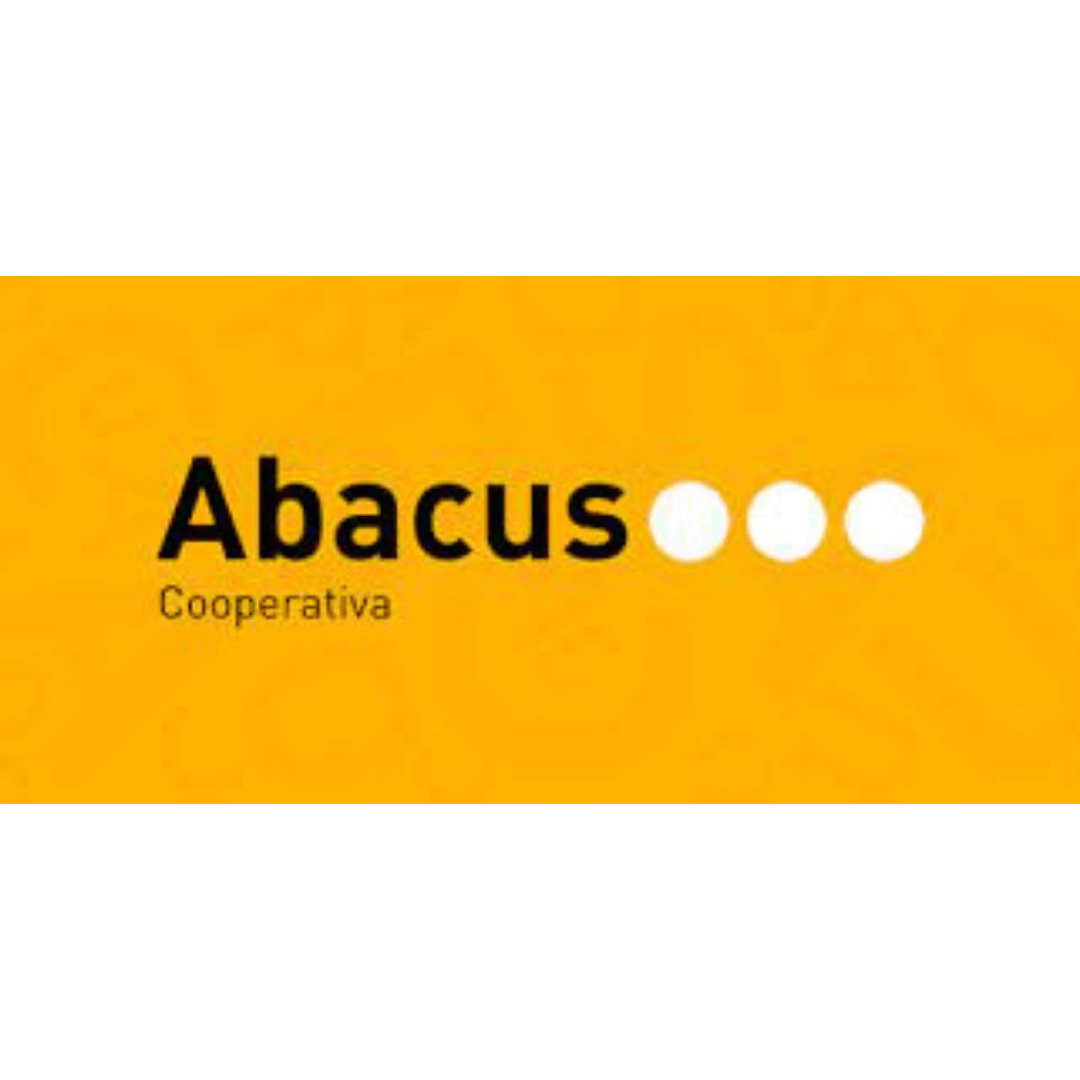 Abacus Manresa