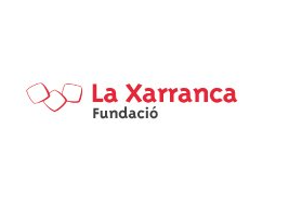 La Xarranca