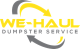 Logo for 