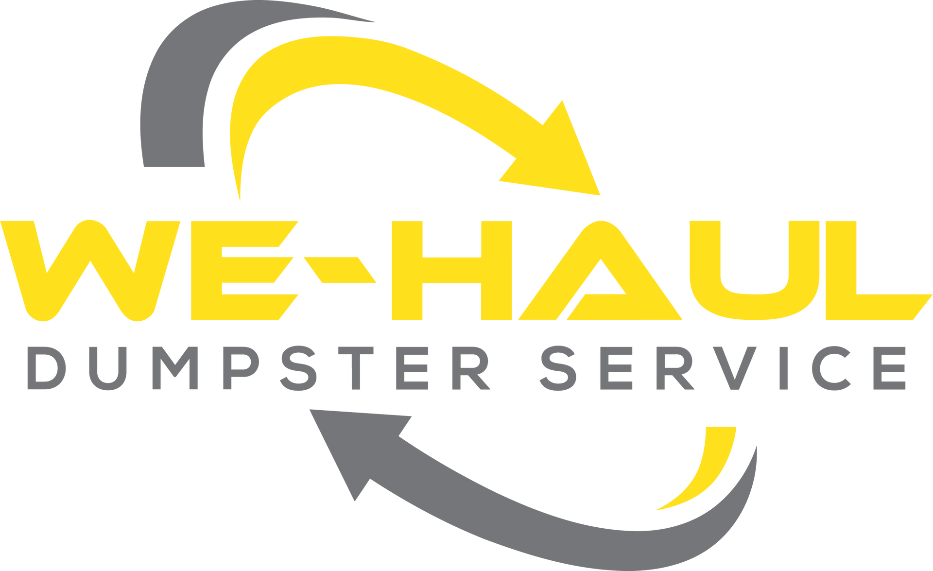 Logo for 