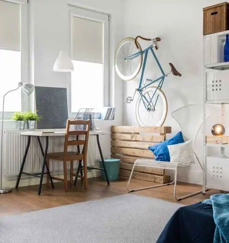 IMAGEN DE LA PLANTILLA