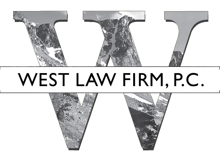 West Law Firm, P.C.