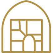 Create & install icon graphic 2