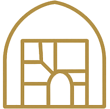 Create & install icon graphic 2