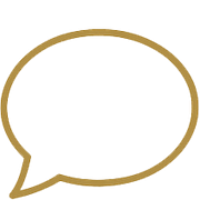 Initial consultation icon graphic 2