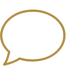 Initial consultation icon graphic 2