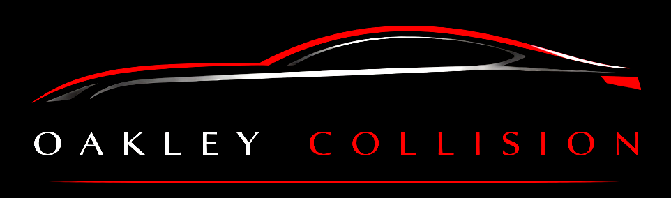 oakley logo