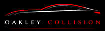 Oakley Collision Center Logo