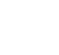 Free Wi-Fi while you Wait