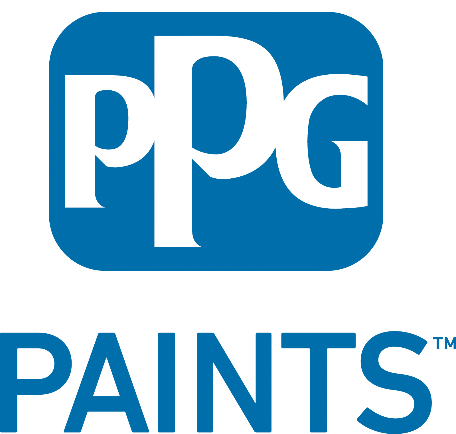 PPG Paints