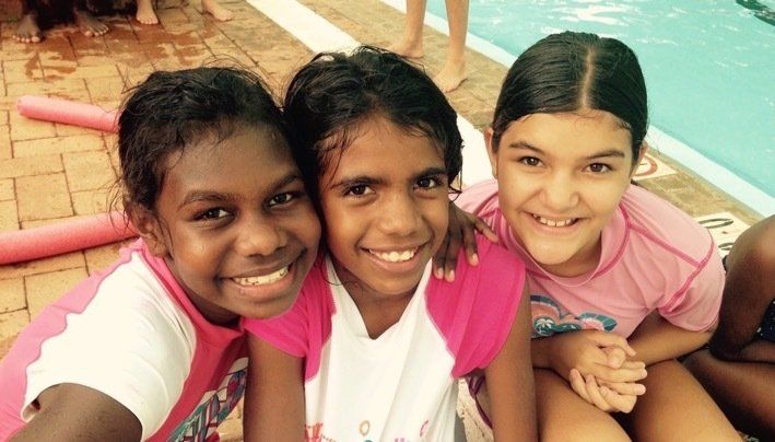 St Joseph's Catholic Primary School school trip to ELQ