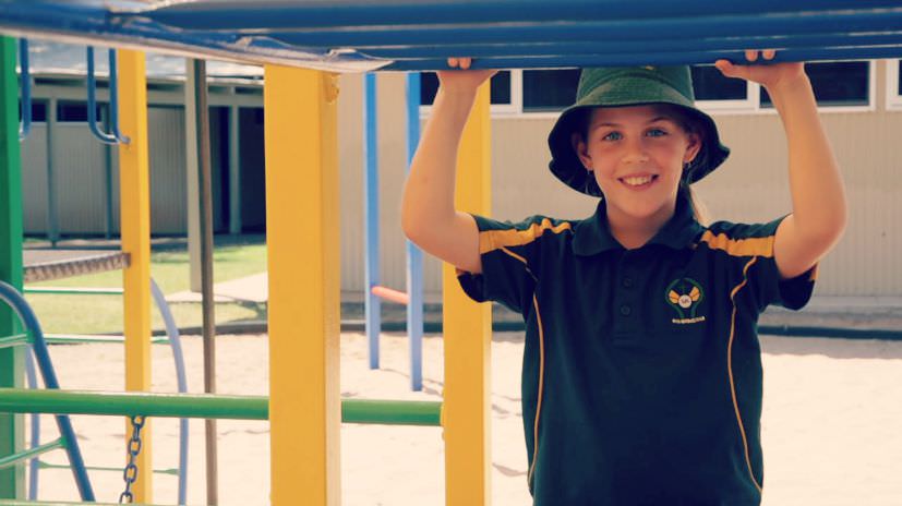 St Joseph's Catholic Primary School school after school care