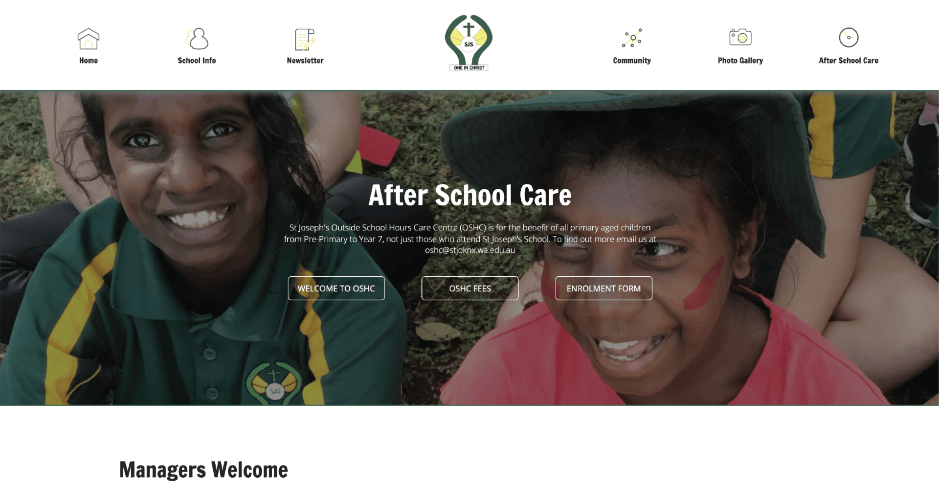 after-school-care-st-joseph-s-catholic-primary-school