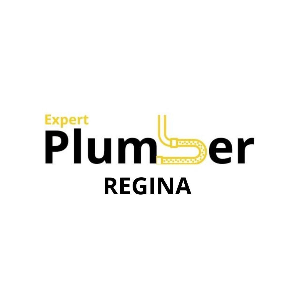 Plumber, HVAC, Plumbing Company, Regina, SK