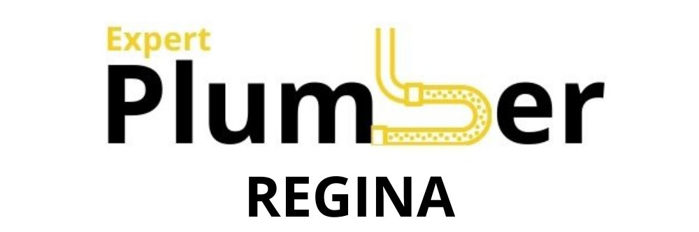 Expert Plumber Regina Logo