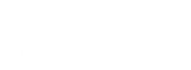 Blank white image.