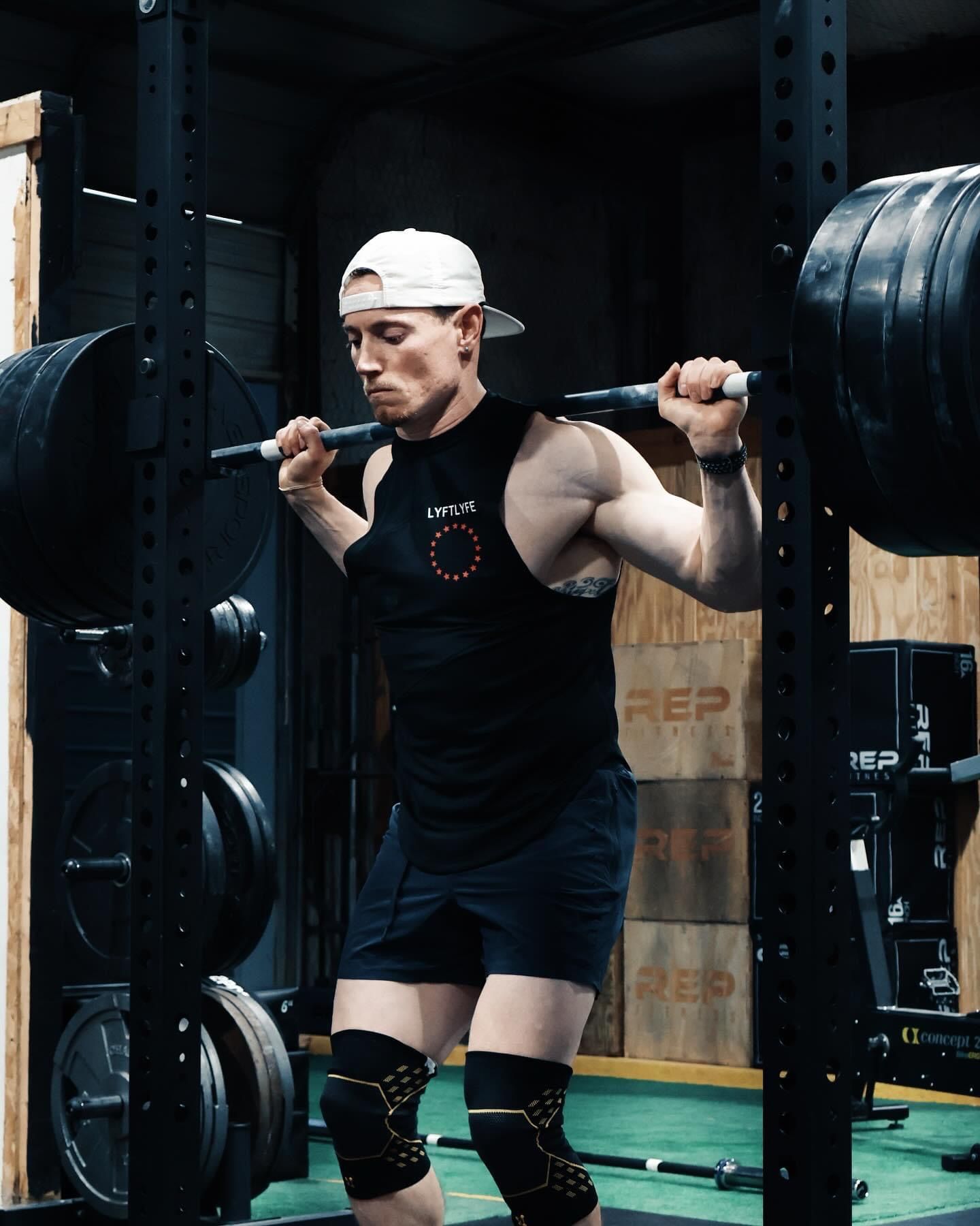 Personal Programming