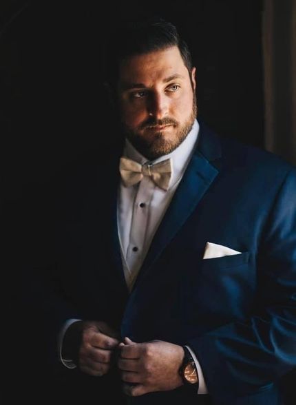 Home | Washington, PA | Bella Sposa Bridal, Prom & Tux