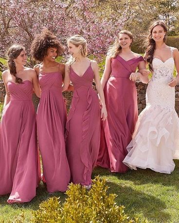 Home | Washington, PA | Bella Sposa Bridal, Prom & Tux