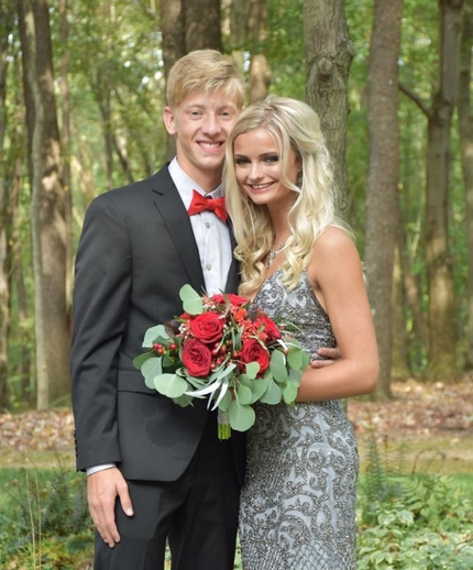 Home | Washington, PA | Bella Sposa Bridal, Prom & Tux