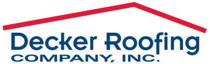 Decker Roofing Company LLC