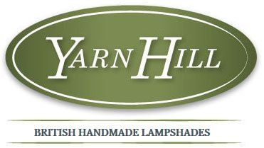 Yarn Hill