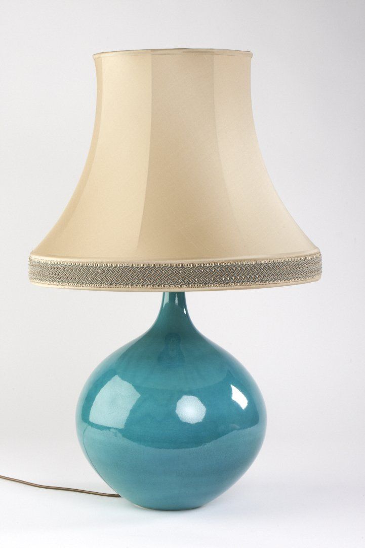 Tailored Bowed Empire/silk braided gallery