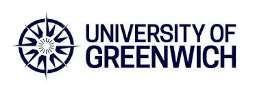 University of Greenwich Logo