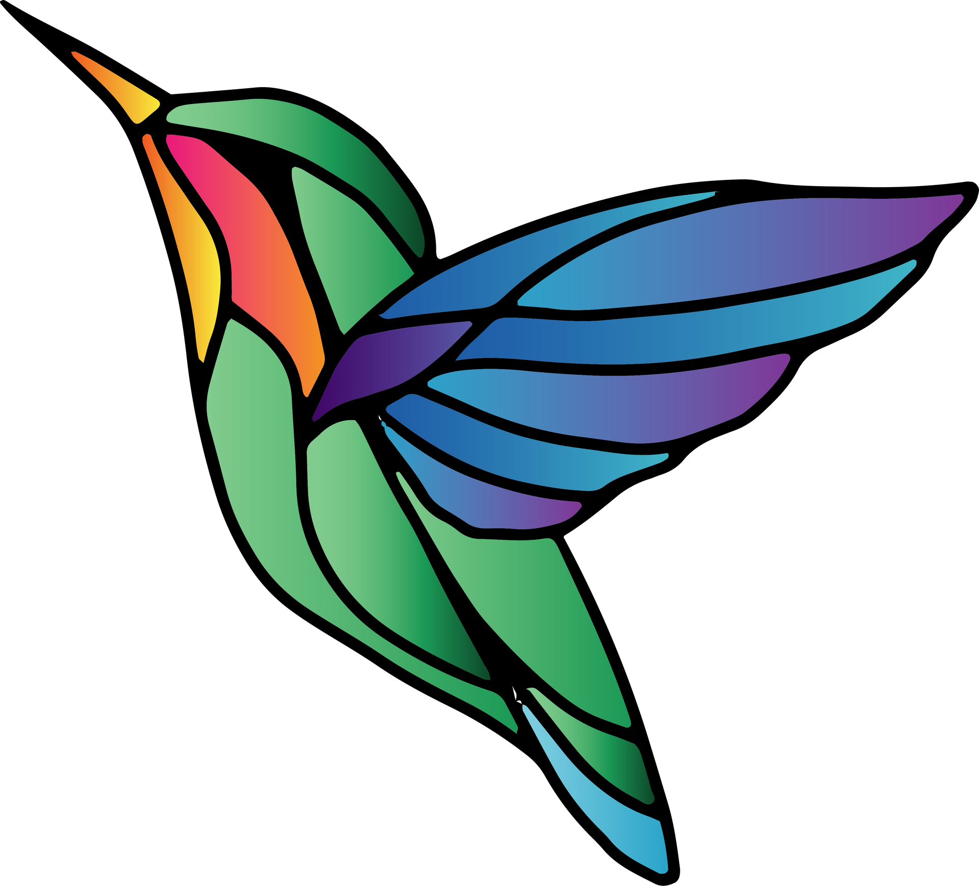 Attuned Healing Therapy Center Home