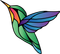 Attuned Healing Therapy Center Home