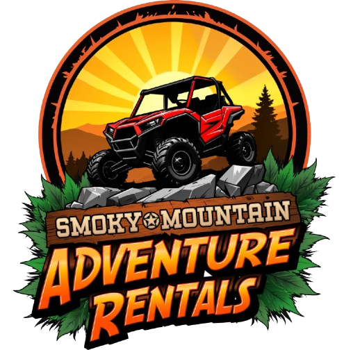 Smoky Mountain Adventure Rentals