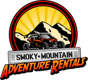 Smoky Mountain Adventure Rentals