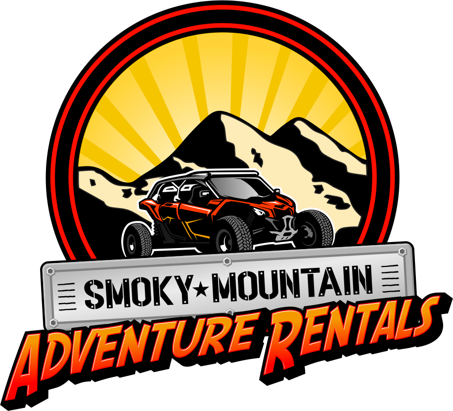 Smoky Mountain Adventure Rentals