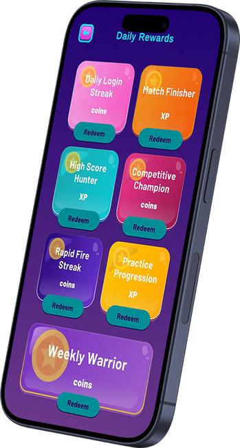 texathon app 