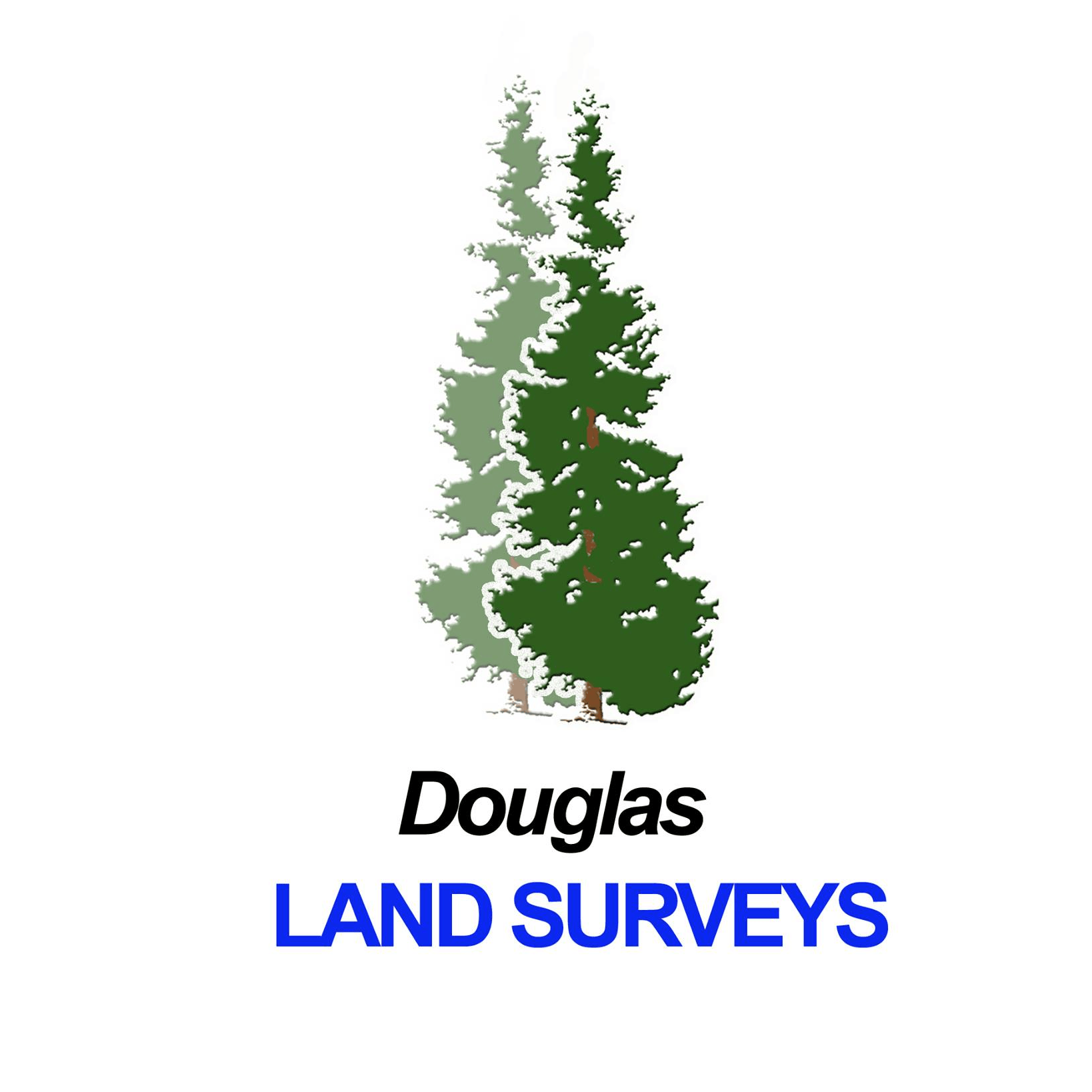 (c) Douglas-land-surveys.co.uk