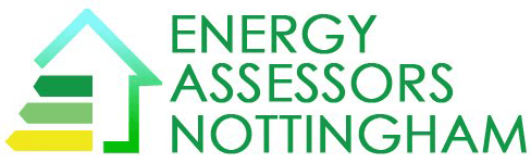 Energy Assessors Nottingham Logo