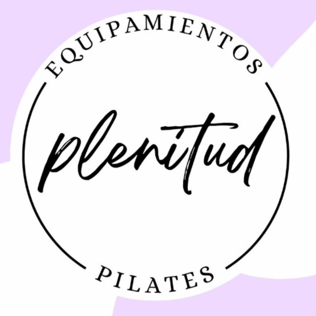 Logotipo para 