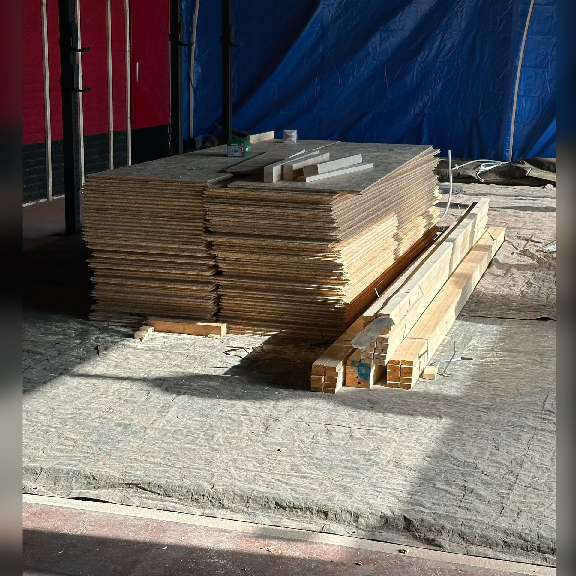 Turnover Gymnastics Waddinxveen Trainster Petra van Diggele