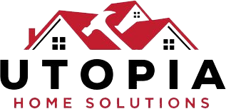 Utopia Home Solutions