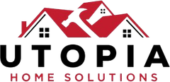 Utopia Home Solutions